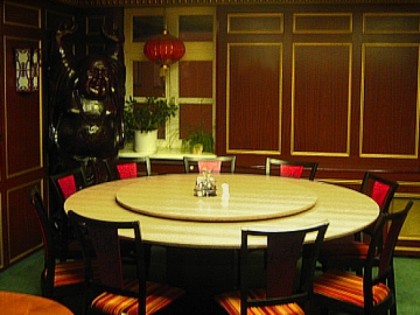 照片:  &amp;quot;Peking&amp;quot;